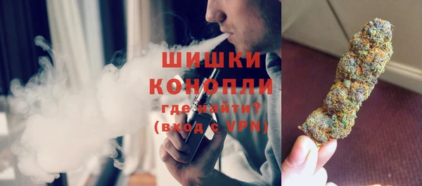 хмурый Каменка