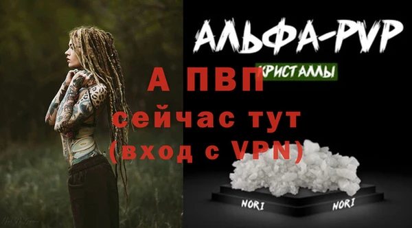 первитин Каменногорск