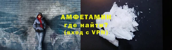 хмурый Каменка