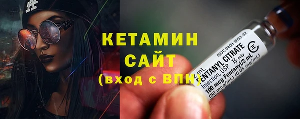 хмурый Каменка