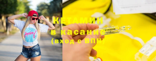 хмурый Каменка