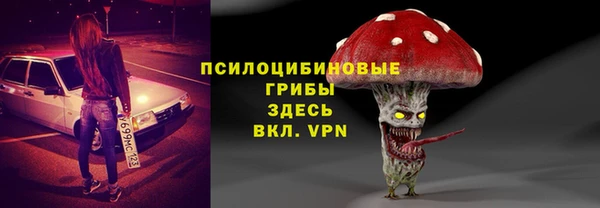 первитин Каменногорск