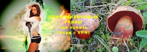 хмурый Каменск-Шахтинский