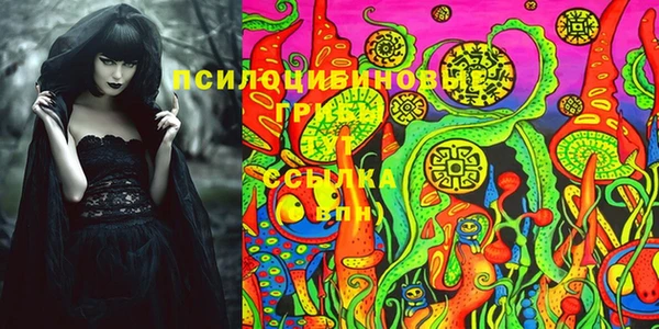 хмурый Каменск-Шахтинский
