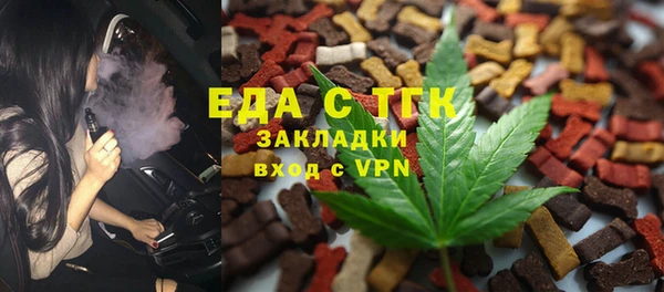 хмурый Каменка