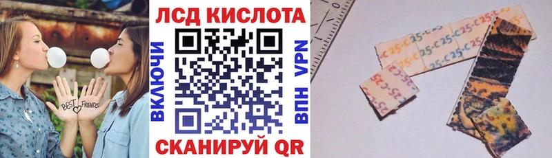 Купить закладки  Лыткарино  Наркотические марки 1500мкг 