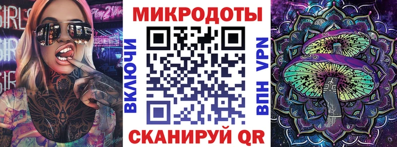 Купить где  Лыткарино  Галлюциногенные грибы Psilocybe 